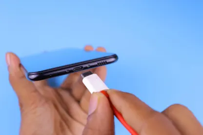 كازينو ميغا سلوت تطبيق الهاتف المحمول